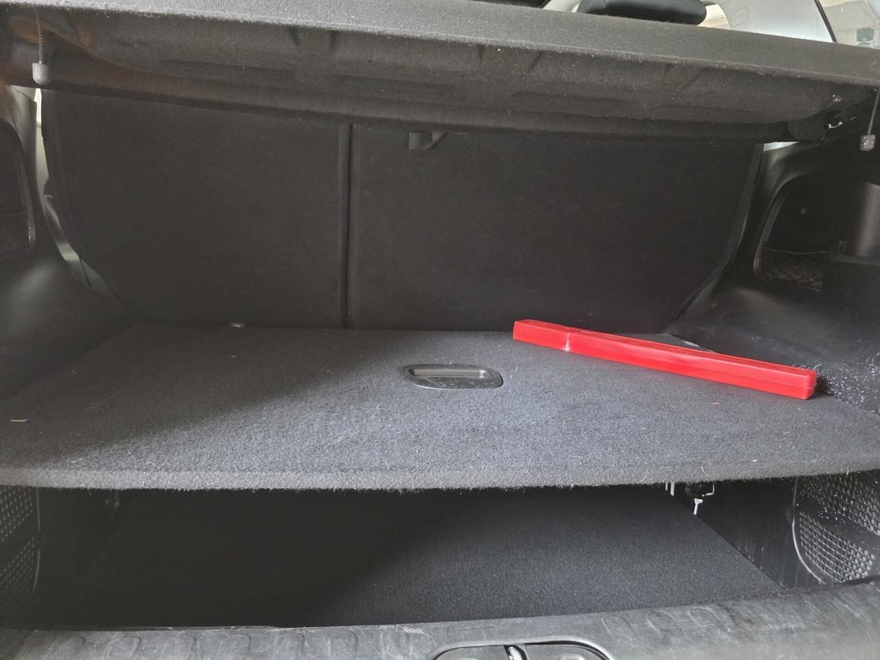 Fiat 500L 1.3 Multijet 95 CV Lounge TETTO APRIBILE+EURO 6