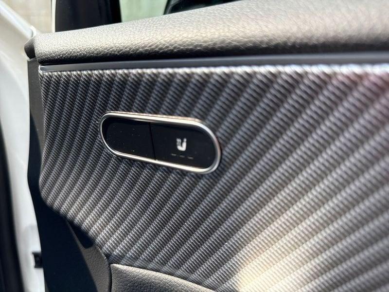 Mercedes-Benz Classe A 180 Automatic Advanced Plus Progressive