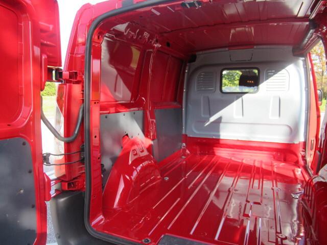 Peugeot Expert 2.0 HDi 130 cv Unicoproprietario