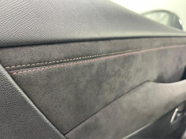 Ds DS3 DS 3 Crossback PureTech 155 aut. Performance Line