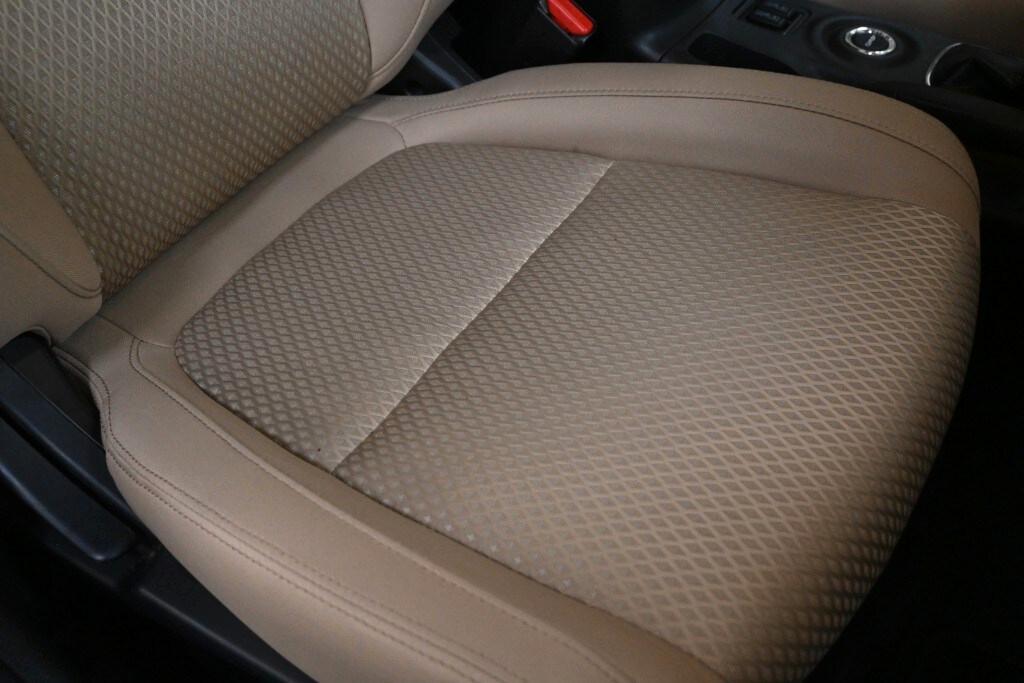 MITSUBISHI Outlander 3ª serie Outlander 2.2 DI...