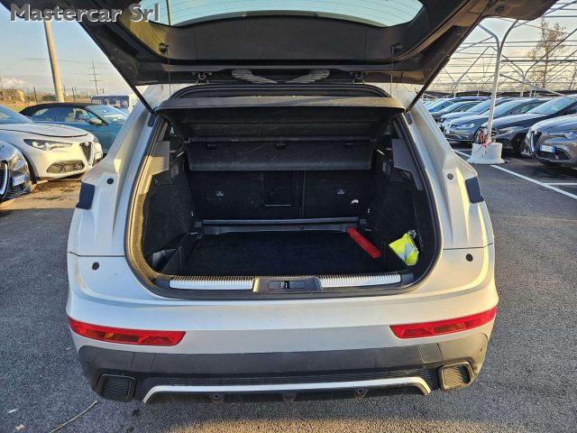 DS AUTOMOBILES DS 7 1.5 bluehdi Performance Line 130cv - GP772BE