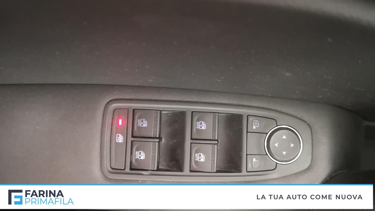 RENAULT Captur II 2019 - Captur 1.6 E-Tech hybrid Zen 145cv auto