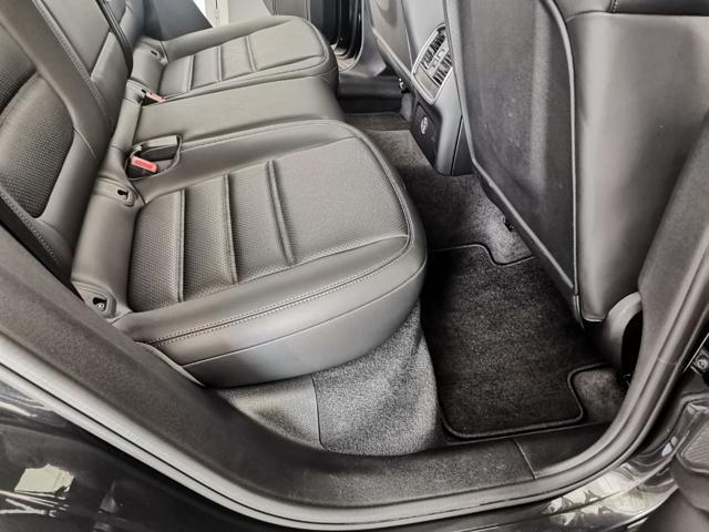 PORSCHE Macan 2.0 PDK