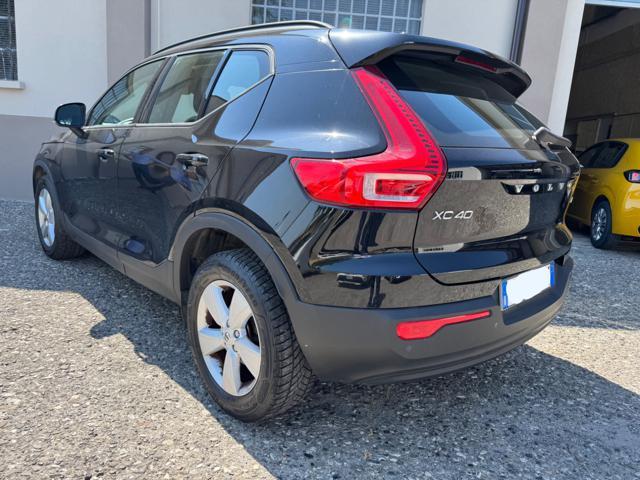 VOLVO XC40 PRONTA CONSEGNA!!! Automatico Business