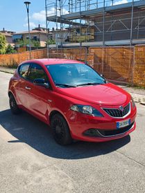 LANCIA YPSILON 1.0 HYBRID - 2021 | UNICO PROPRIETARIO