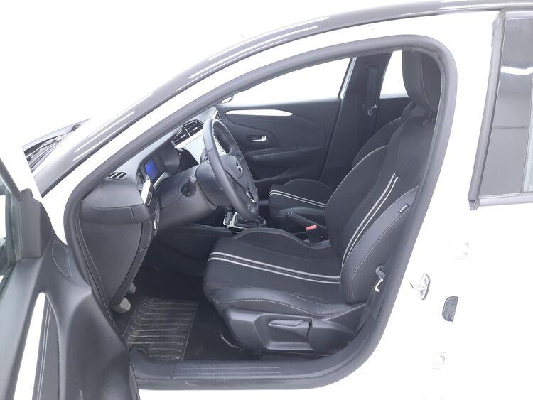 Opel Corsa GS BR234015 1.2 Benzina 101CV
