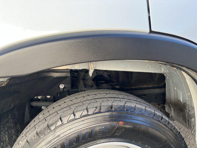 IVECO Daily 35C16H 3750 KM ZERO TELONE ALZA-ABBASSA