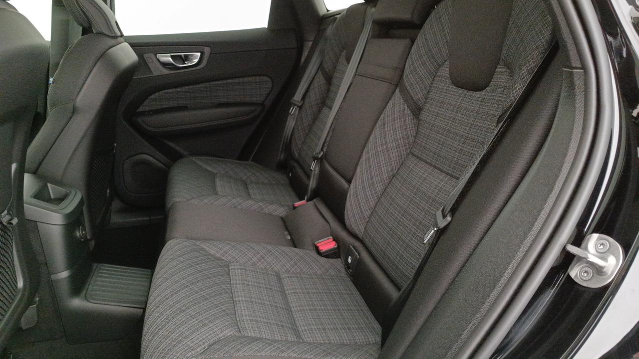 VOLVO XC60 2.0 t6 phev Core awd auto