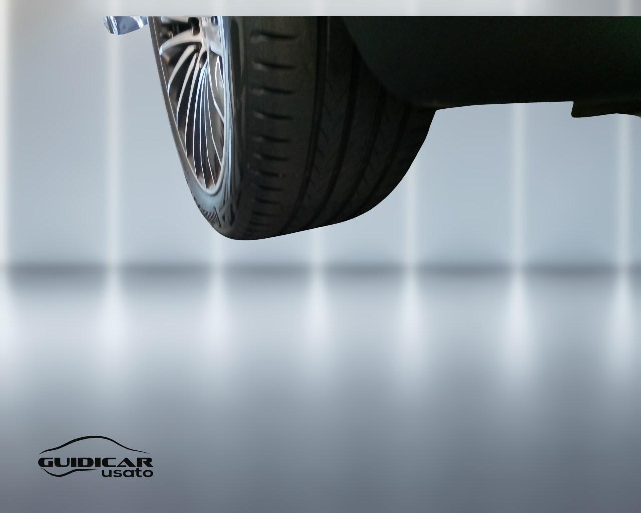 Mercedes-Benz GLC - X254 - GLC 220 d AMG Line Advanced 4matic auto