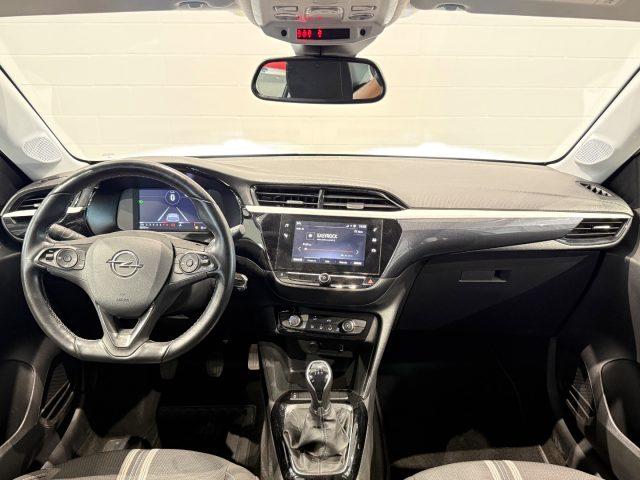 OPEL Corsa 1.2 Design & Tech PREZZO REALE