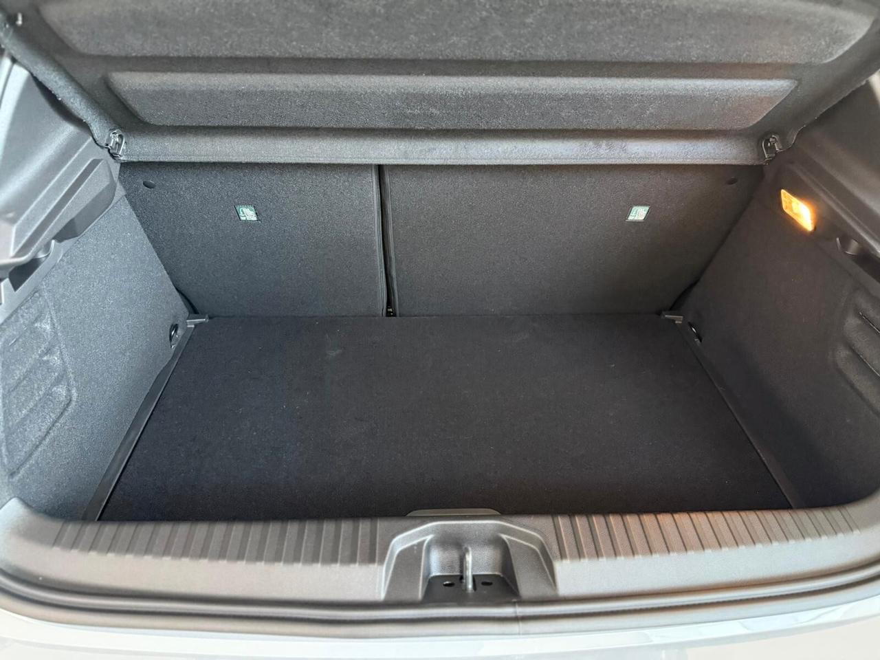 Renault Clio ECO-G 100 CV Generation KM0