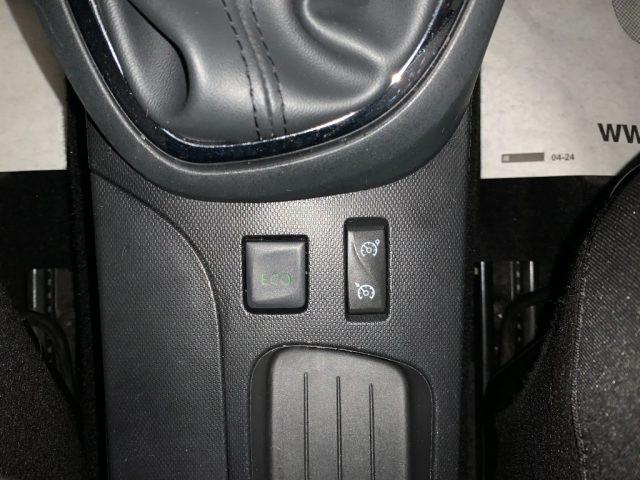 RENAULT Captur 1.5 dCi 110 CV Intens