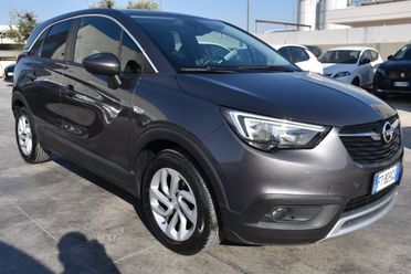 OPEL Crossland X 1.5 ECOTEC D 102 CV Start&Stop Ultimate
