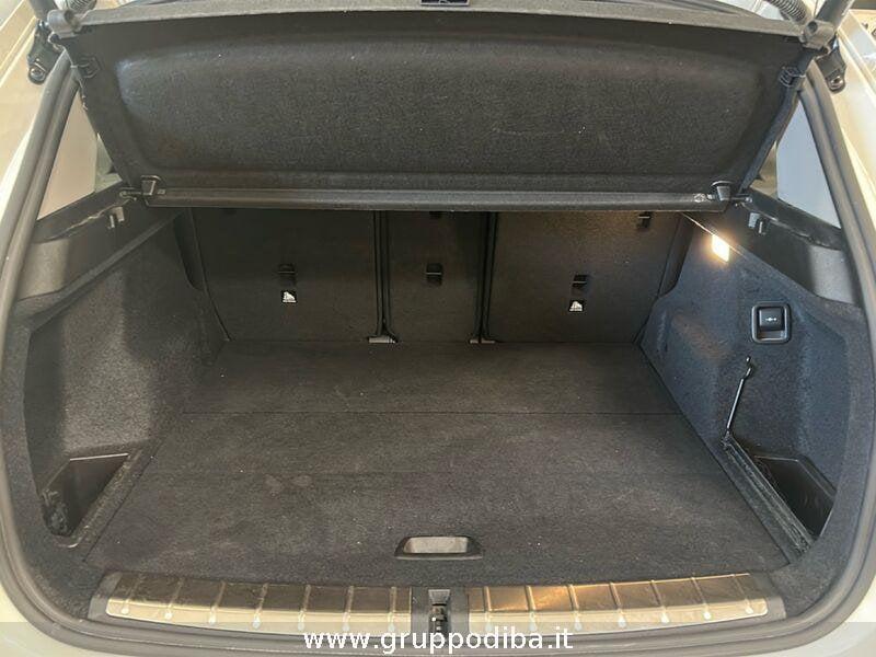 BMW X1 F48 2019 Diesel xdrive20d xLine Plus auto