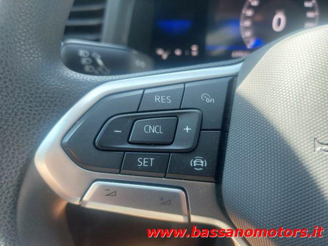 VOLKSWAGEN Polo 1.0 EVO "PROMO ESTATE 2026 "