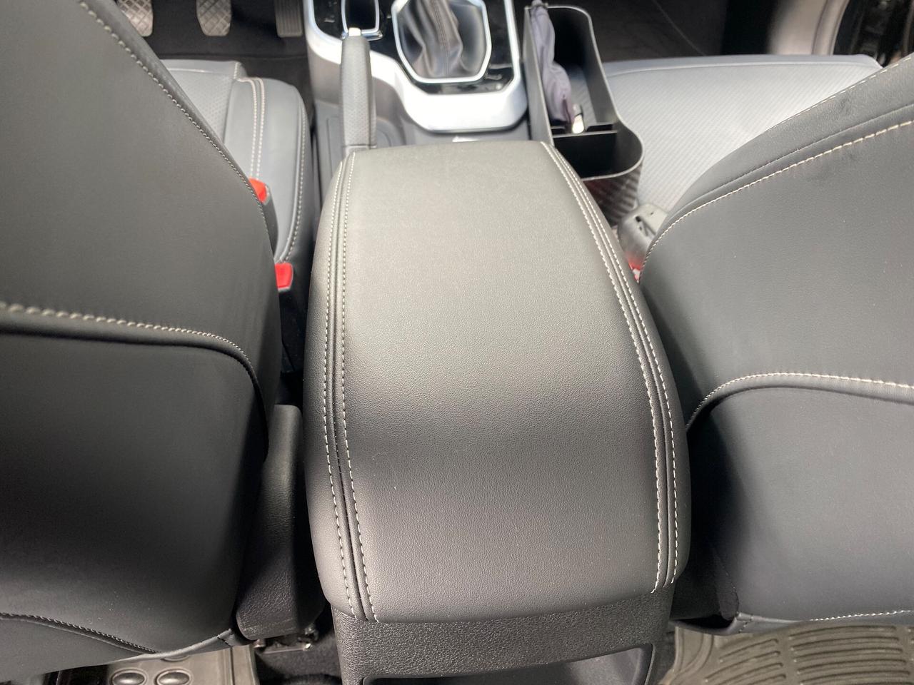 Dr 5.0 1.5 Turbo Bi-Fuel GPL