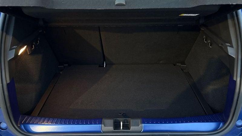 Dacia Sandero Stepway III 2021 Stepway 1.0 tce ECO-G Comfort