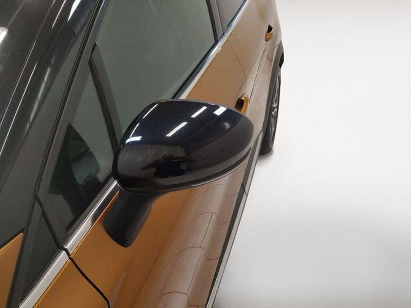 Renault Captur 1.0 tce Intens Gpl 100cv my21