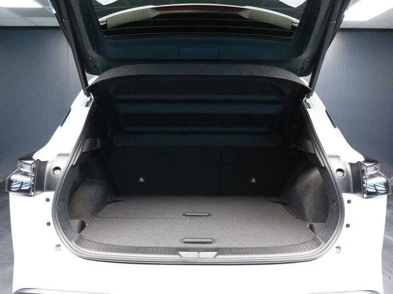 NISSAN Qashqai 3ª serie Qashqai MHEV 158 CV Xt...