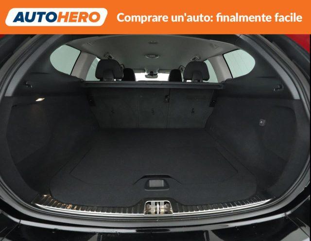 VOLVO XC60 D4 Geartronic Business Plus