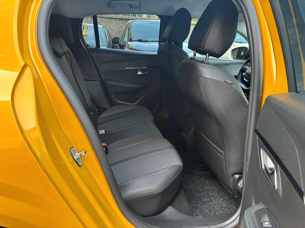 Peugeot 208 PureTech 100 Stop&Start 5 porte allure pack PREZZO REALE