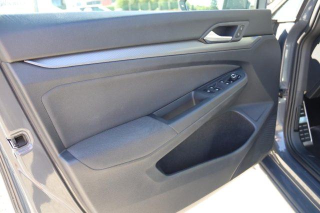 VOLKSWAGEN Golf 2.0 TDI 150 CV DSG SCR ACTIVE