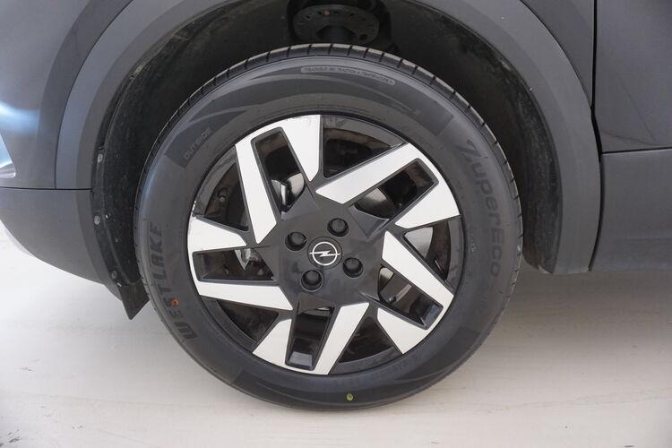 Opel Mokka Elegance BZ039657 1.2 Benzina 101CV
