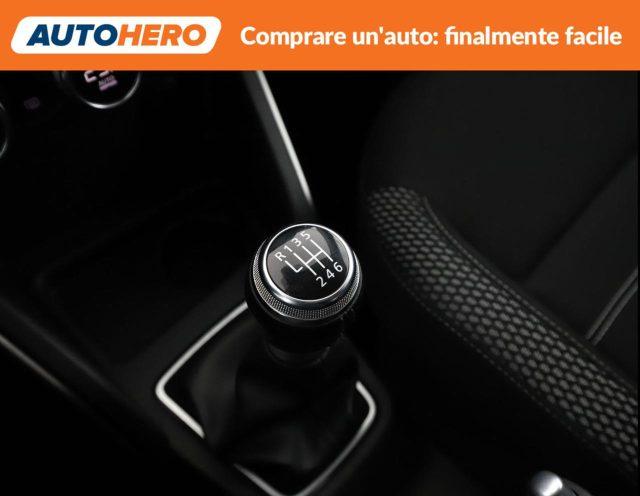 DACIA Duster 1.5 Blue dCi 8V 115 CV 4x2 Prestige