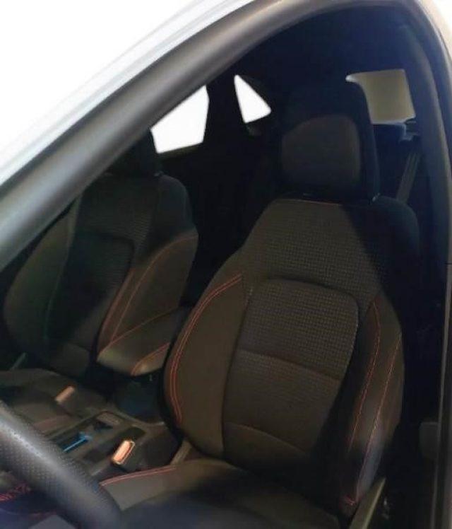 FORD Kuga 1.5 EcoBoost 150 CV 2WD ST-Line