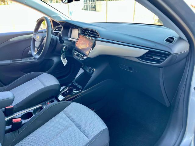 OPEL Corsa Hybrid 100 CV aut. - NUOVO