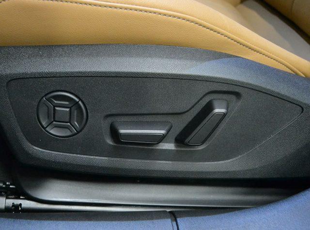 AUDI A6 Avant TFSI 270 kW S Tronic Quattro S Line Edition