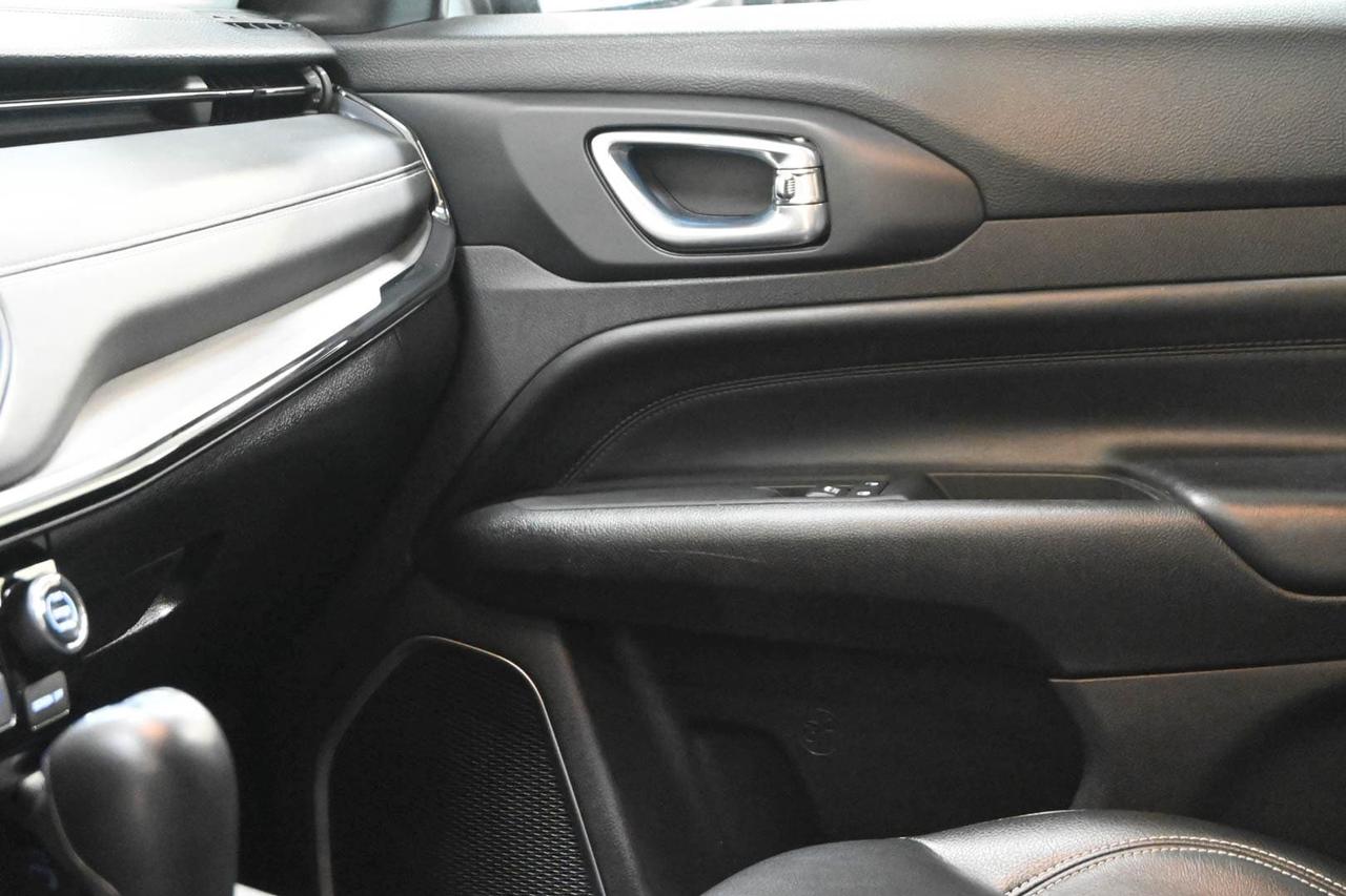 JEEP Compass 2ª serie Compass 1.3 Turbo T4 240...