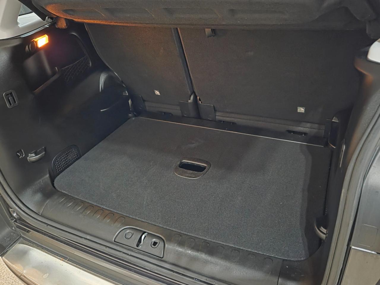 Fiat 500L 1.3 Multijet 95 CV Business