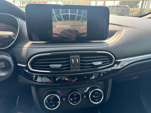 Fiat Tipo 1.0 5 porte City Sport