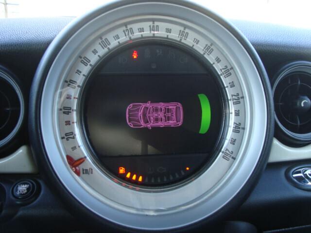 Mini Cooper SD 2.0 143CV Cabrio