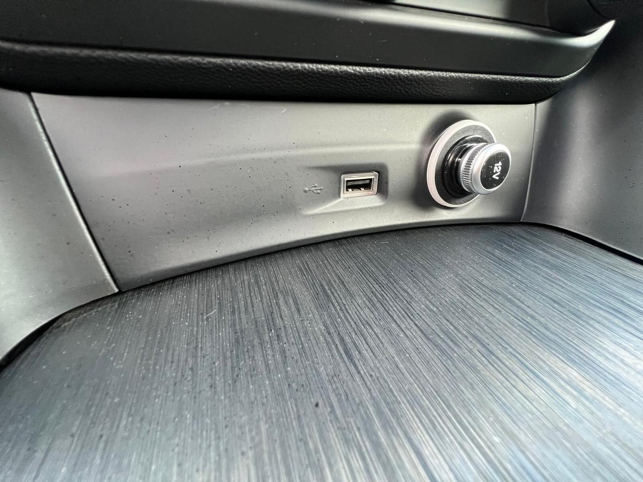 Alfa Stelvio 190 CV Q4 TETTO PANORAMICO APRIBILE