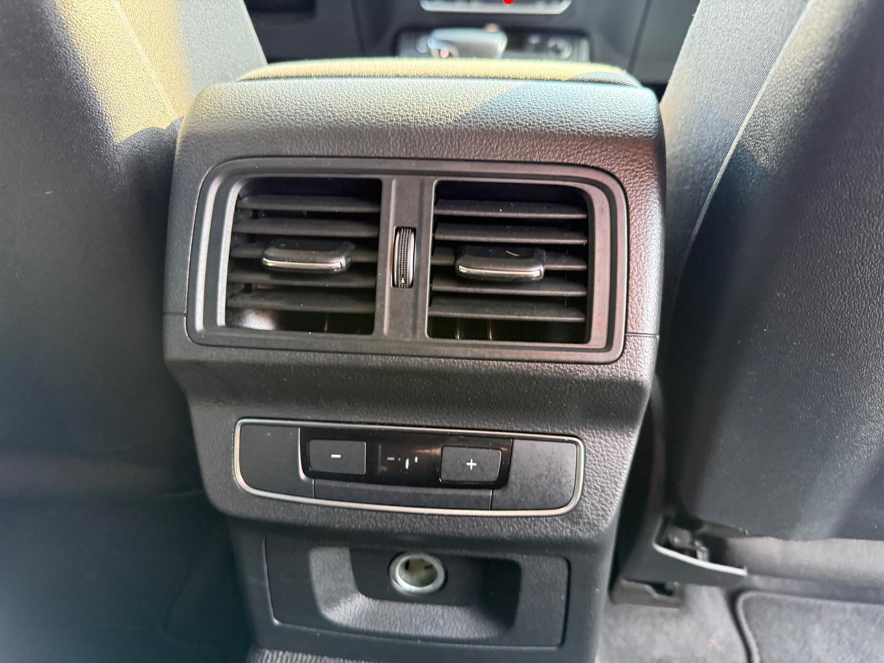Audi Q5 40 TDI 204 CV quattro S tronic IVA ESPOSTA.IBRIDO