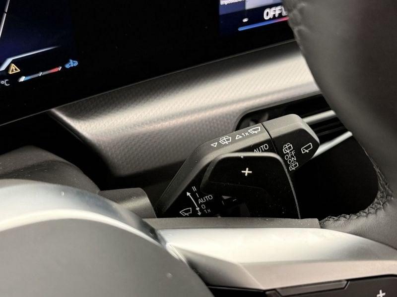 BMW X1 X1 xDrive 20d Msport