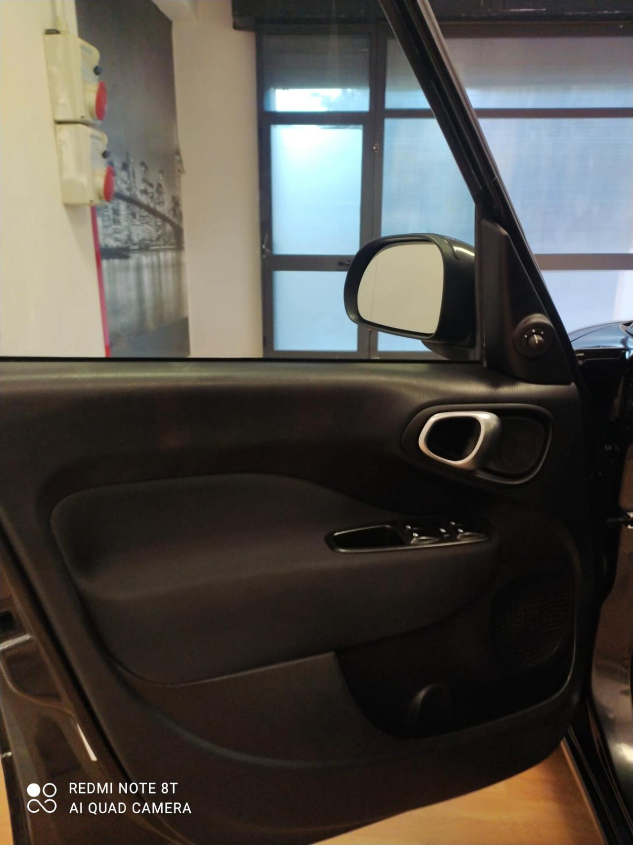 Fiat 500L 1.3 Multijet 85 CV Pop Star
