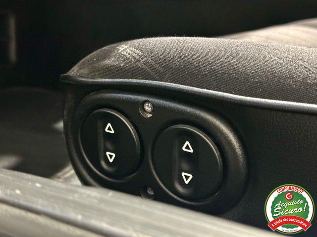 PORSCHE 944 944 *CLIMA*ASI*