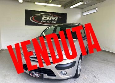Citroen C3 1.1 Gold by Pinko