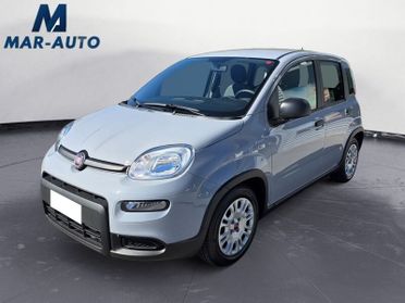 FIAT Panda Panda 1.0 FireFly S&S Hybrid