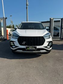 Dr 5.0 dr 5.0 1.5 Bi-Fuel GPL . 03/2023