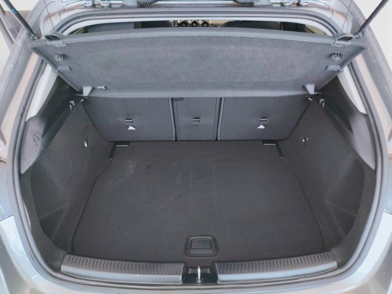 Mercedes-Benz Classe A - W177 2023 - A 180 d Advanced auto