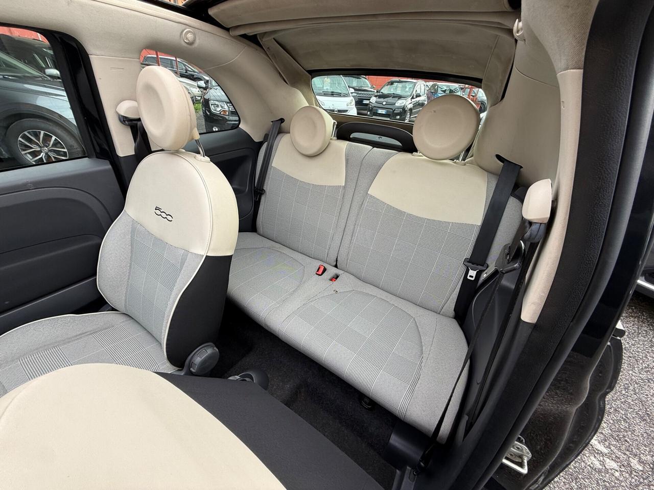 500 C 1.2 GPL Lounge-unipro-rate-garanzia-E6