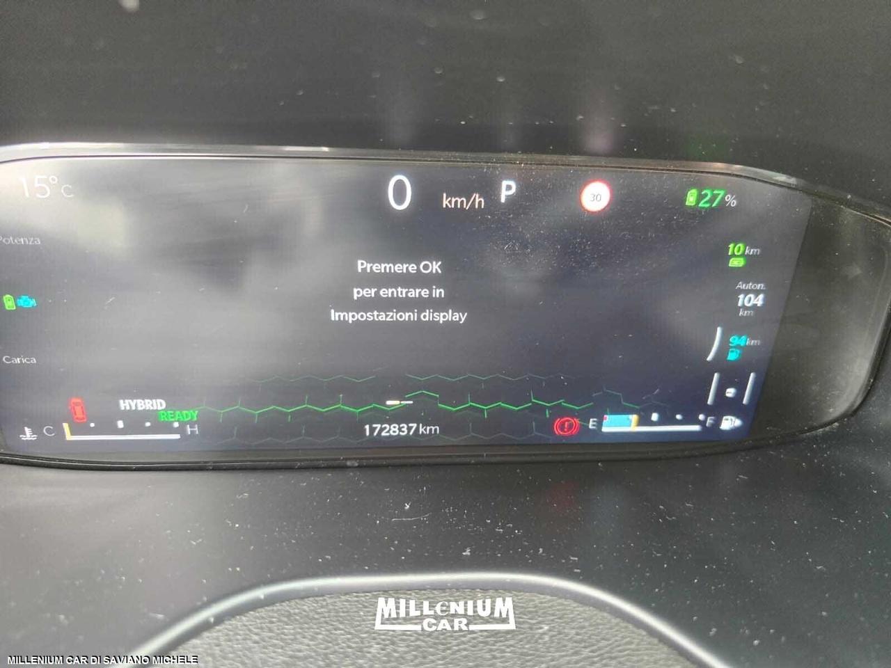 COMPASS 4XE LIMITED 2022