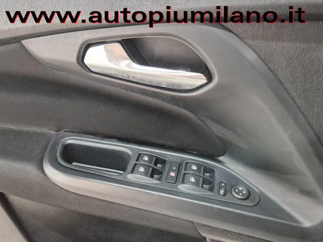 FIAT Tipo 1.3 Mjt S&S 5 porte Easy