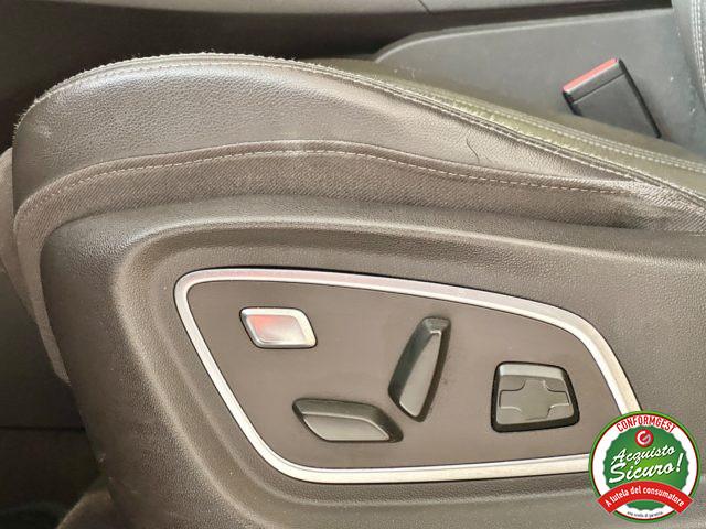 RENAULT Espace dCi 160CV EDC Energy InitialeParis 4Control *FULL*
