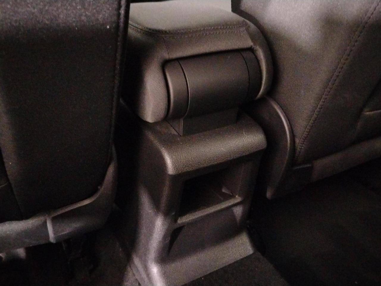 Audi Q2 35 1.5 tfsi Business